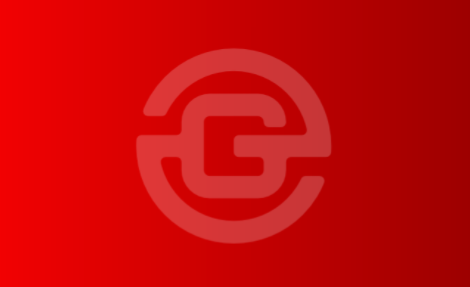 屏蔽機(jī)房系統(tǒng)維護(hù)的重要性和注意事項(xiàng)