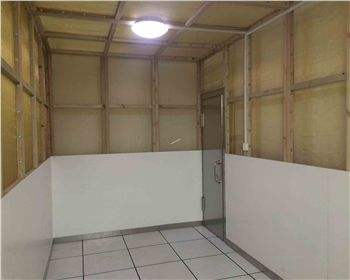 電磁屏蔽機房搭建需要注意什么？